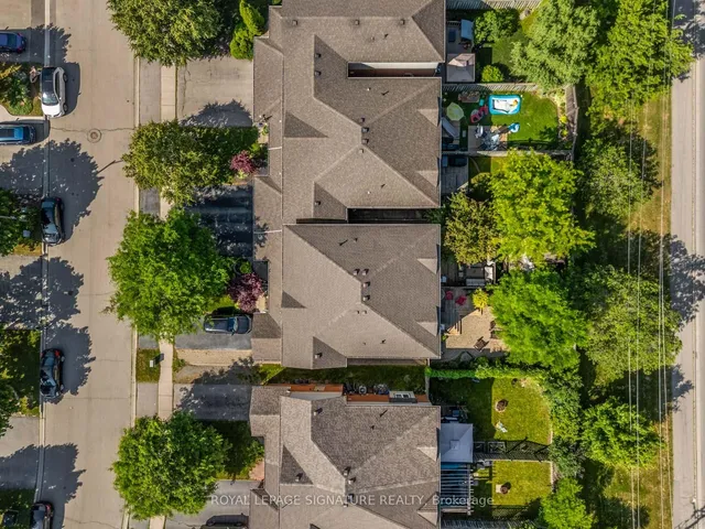 房产图片 28 - 13 Bronte Crt