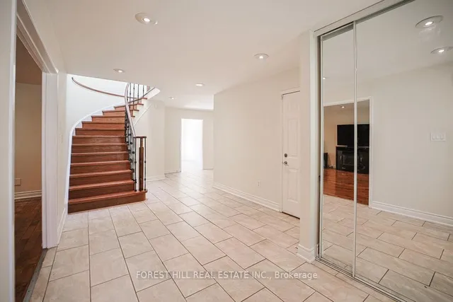 Additional image 12 of 162 Banbury Rd