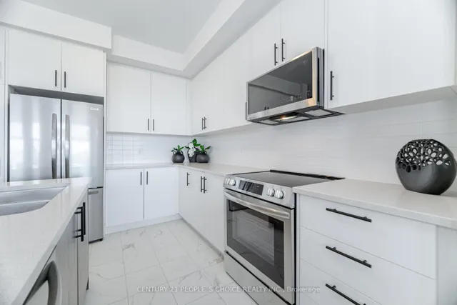 Additional image 9 of 1302 Muller Lane