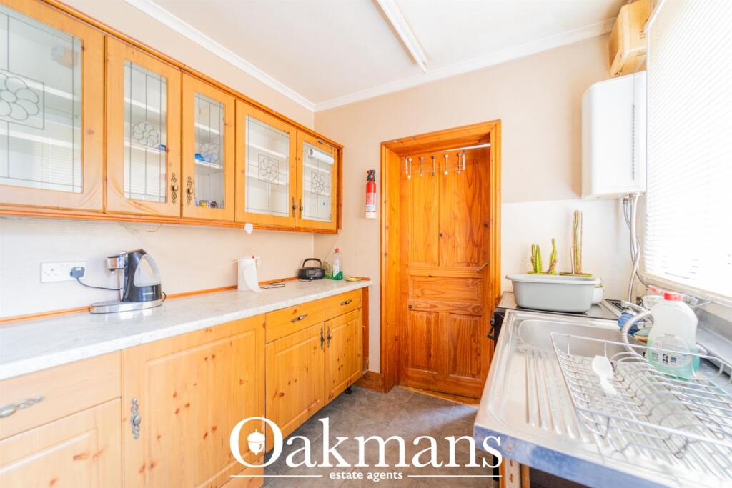 Additional image 7 of Jiggins Lane, Birmingham, B32