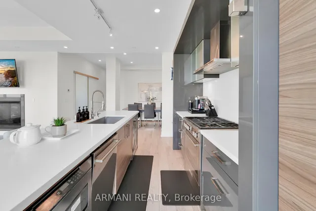 Additional image 11 of 33 Shore Breeze Dr Unit 3902