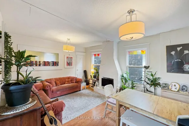 Additional image 5 of 50 Sellers Ave