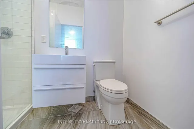 Additional image 25 of 181 Bedford Rd Unit 201