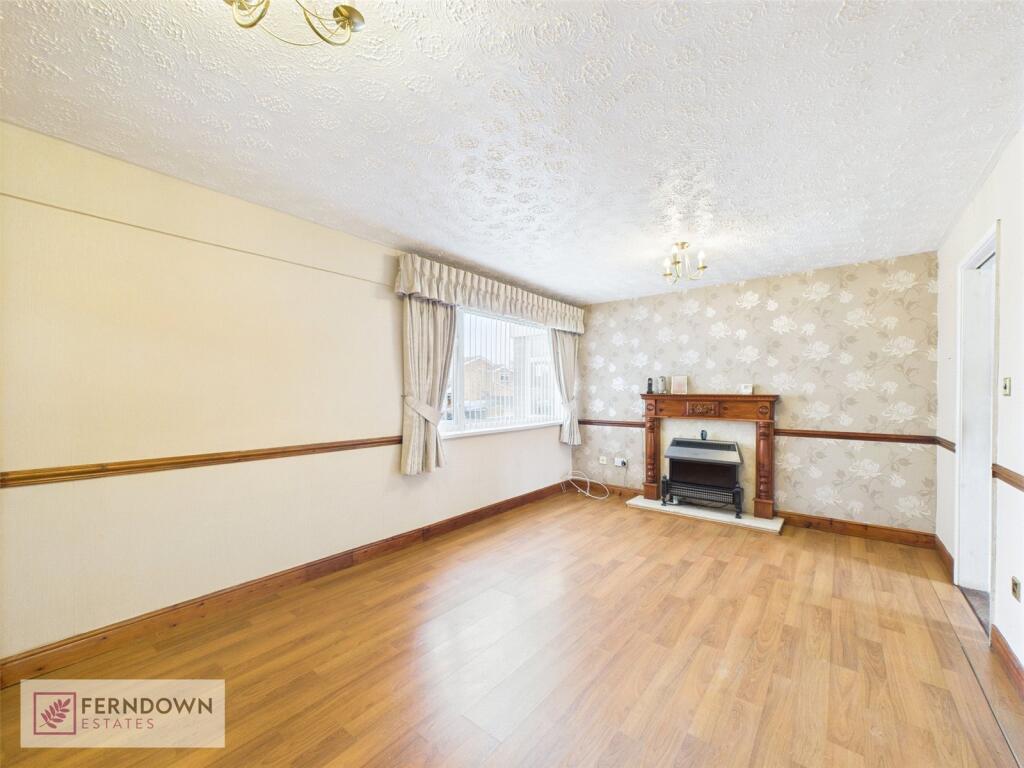 Additional image 4 of Chelmsley Road, Birmingham, West Midlands, B37