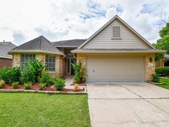 9934 Elm Meadow Trl, Houston, TX 77064