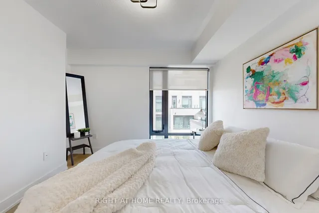 Additional image 16 of 138 Widdicombe Hill Blvd Unit 710