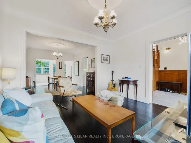 Additional image 9 of 64 Kensington Ave