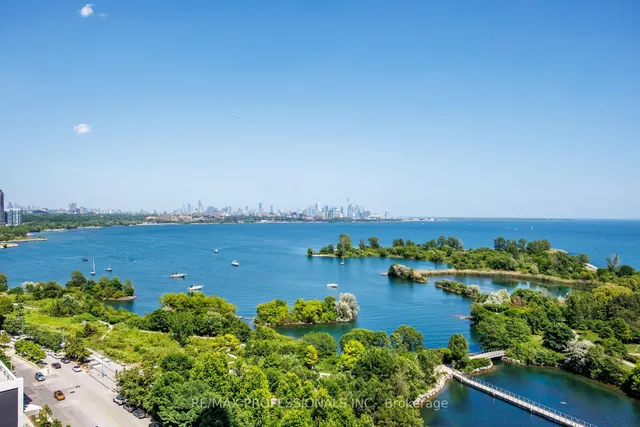 Additional image 13 of 20 Shore Breeze Dr Unit 1406