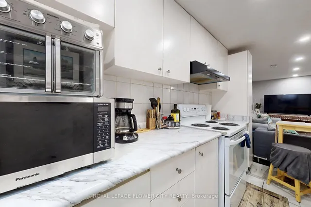 Additional image 37 of 656 Esprit Cres