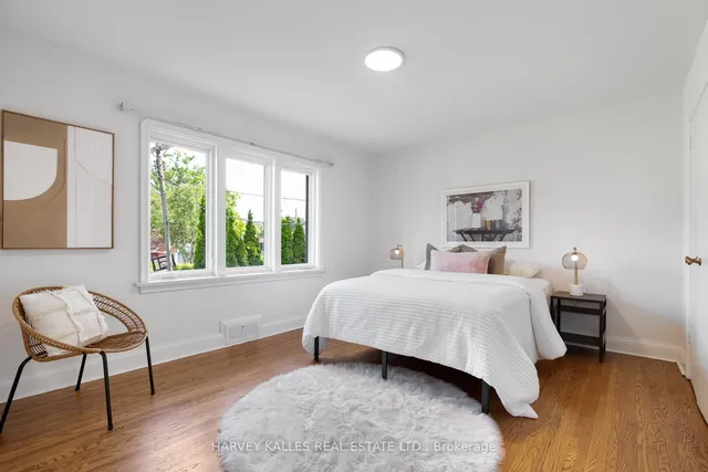 Additional image 18 of 10 Northolt Crt