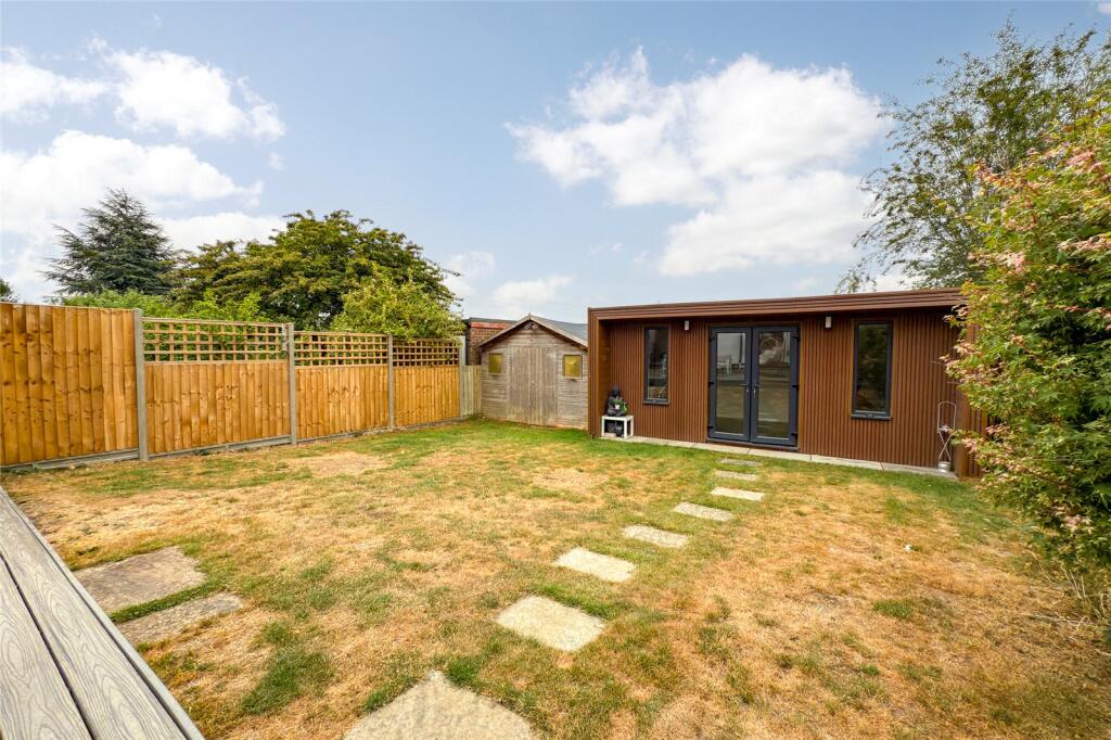 Additional image 13 of Churchfield, Harpenden, Hertfordshire, AL5