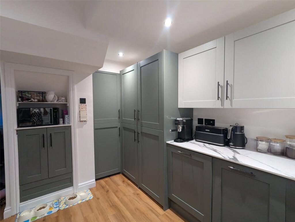 Additional image 7 of Lindsworth Road, Kings Norton, Birmingham, B30