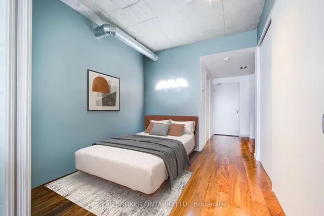 Additional image 8 of 32 Trolley Cres Unit 423