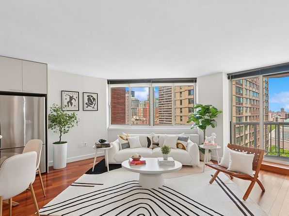 206 E 95th St, New York, NY 
