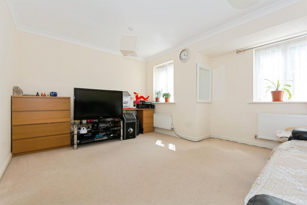 Additional image 11 of Roebuck Road, Birmingham