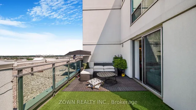 Additional image 36 of 6 Rosebank Dr Unit LPHi