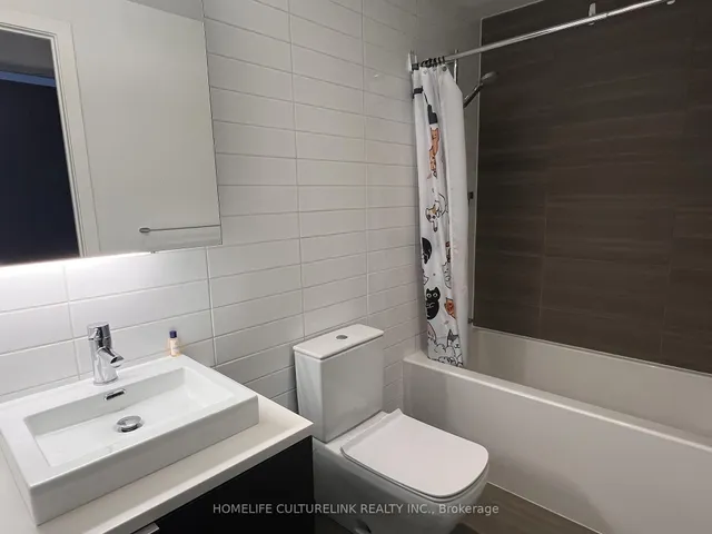 Additional image 18 of 170 Bayview Ave Unit 2504