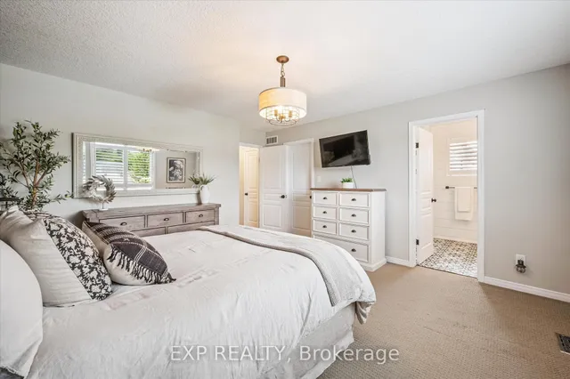 Additional image 17 of 457 Beaumont Cres