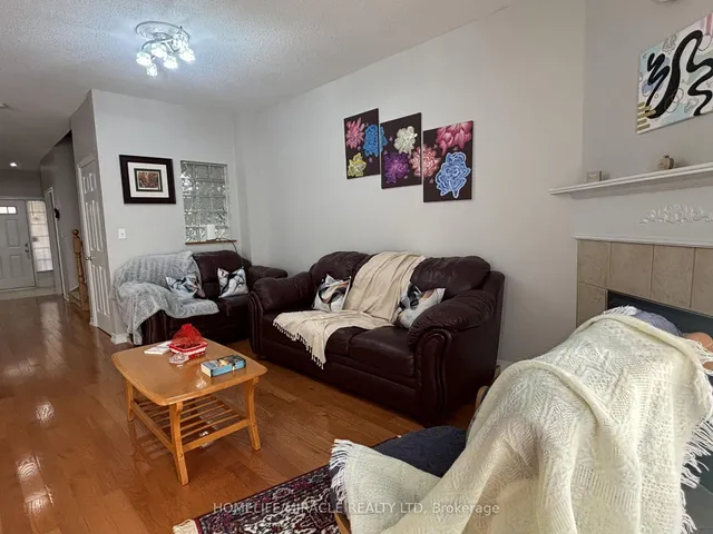 Additional image 9 of 7385 Magistrate Terr Unit 17