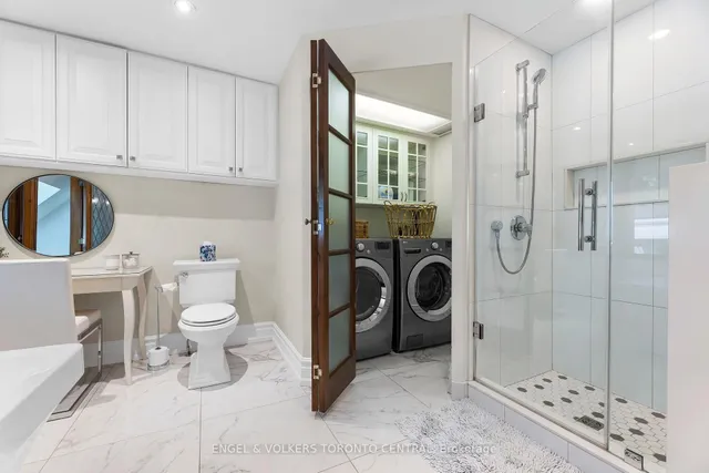 Additional image 27 of 424 Sackville St