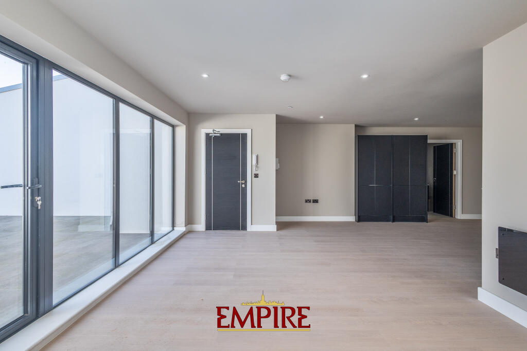 Additional image 6 of City Green, 2094 Coventry Road B26 3YY