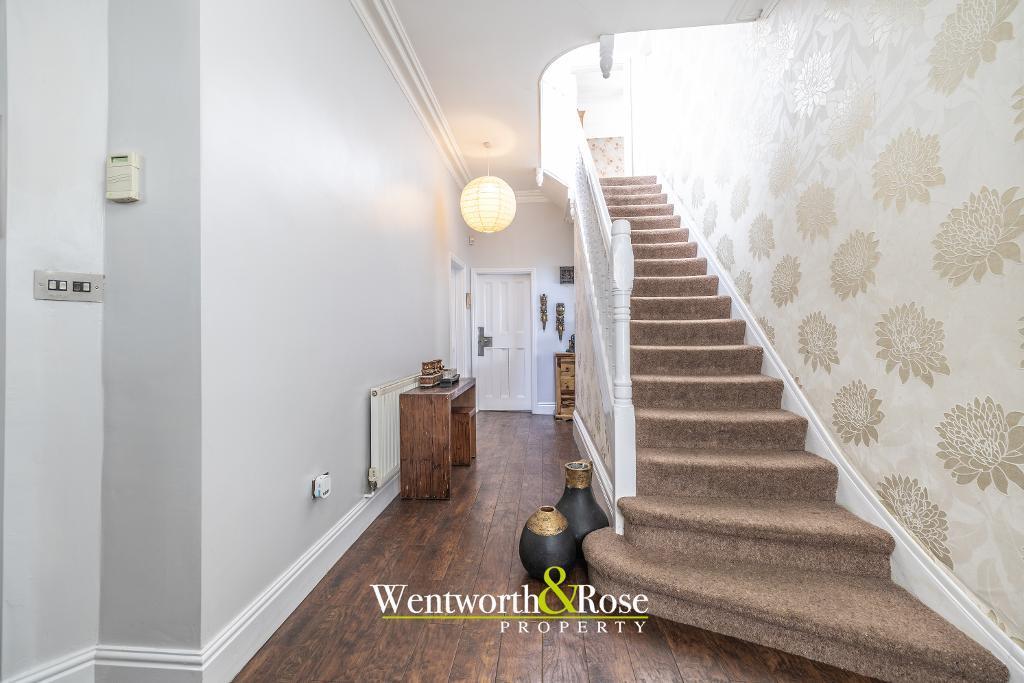 Additional image 60 of Sandon Road, Edgbaston, Birmingham, B17 8DS