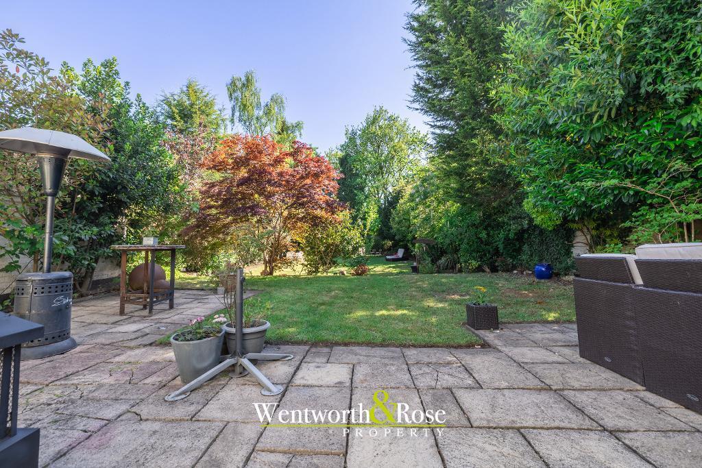 Additional image 65 of Sandon Road, Edgbaston, Birmingham, B17 8DS