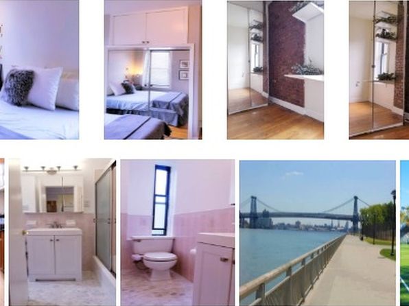 327 E 3rd St, New York, NY 