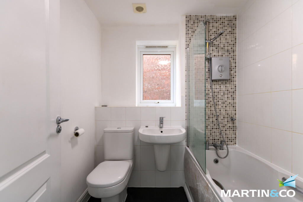 Additional image 13 of Handley Grove, Northfield, B31