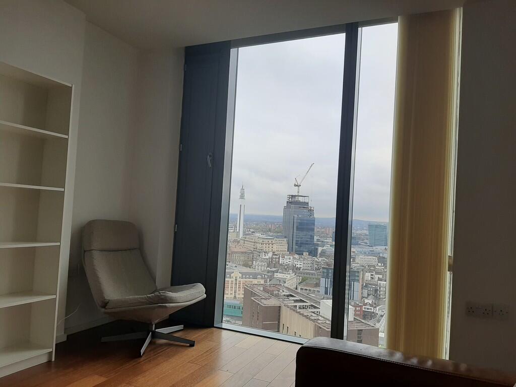 Additional image 7 of 10 Holloway Circus,Birmingham,B1 1by