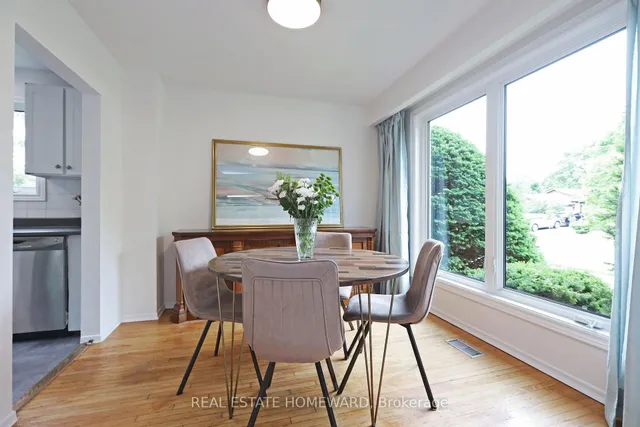 Additional image 9 of 51 Prince Philip Blvd