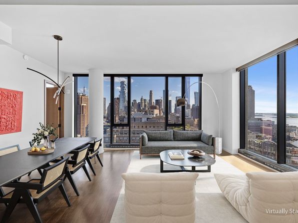 570 Broome St APT 23A, New York, NY 10013