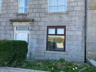 Additional image 11 of Sunnyside Road, GFR, Kittybrewster, Aberdeen, AB24