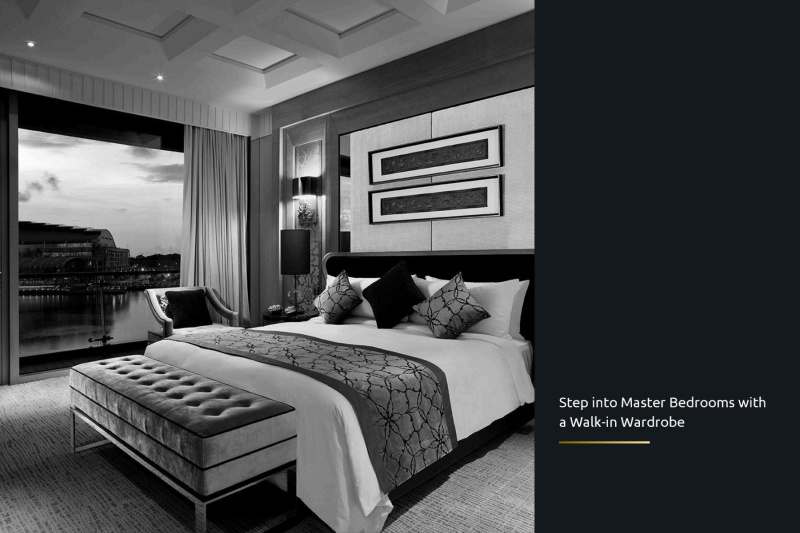 Additional image 3 of Udyog Nagar, Chinchwad, Pune