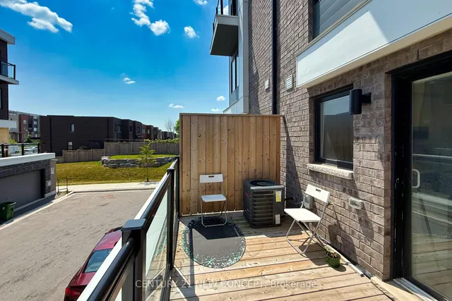 Additional image 32 of 90 Stanley Greene Blvd Unit 3