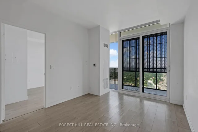 Additional image 12 of 8 Eglinton Ave Unit 4406