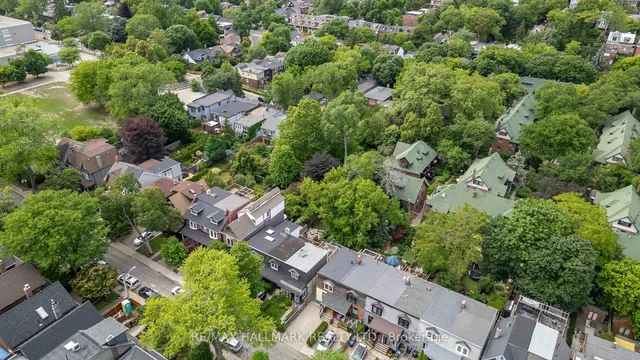 Additional image 41 of 80 Withrow Ave