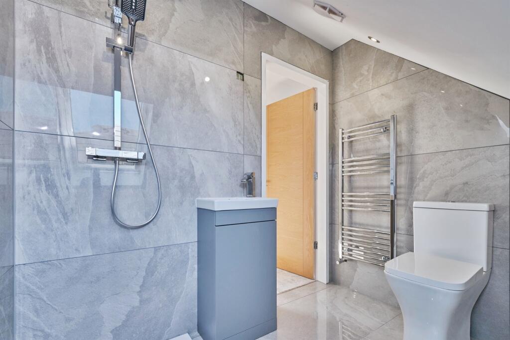 Additional image 14 of Newton Road, Great Barr, Birmingham