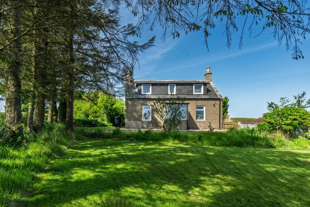 Additional image 12 of North Orrock Farmhouse, Balmedie, Aberdeenshire, AB23