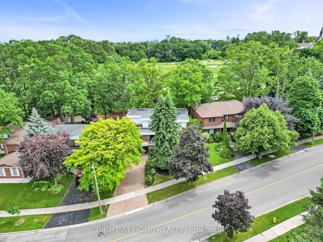 Additional image 18 of 5 Poplar Heights Dr