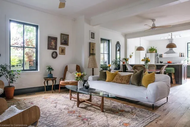 Additional image 4 of 55 Wood St