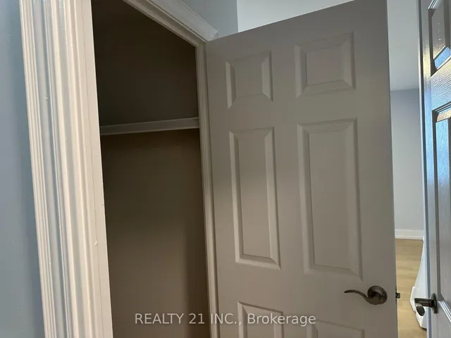 Additional image 3 of 5 Massey Sq Unit 2511