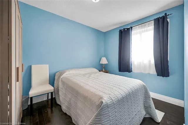 Additional image 27 of 11 Queenslea Dr Unit 153