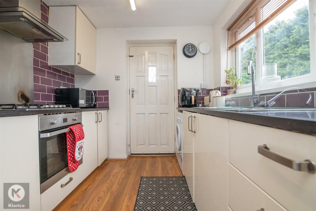 Additional image 8 of Olton Boulevard West, Birmingham