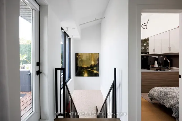 Additional image 32 of 50 Bartlett Ave Unit 4