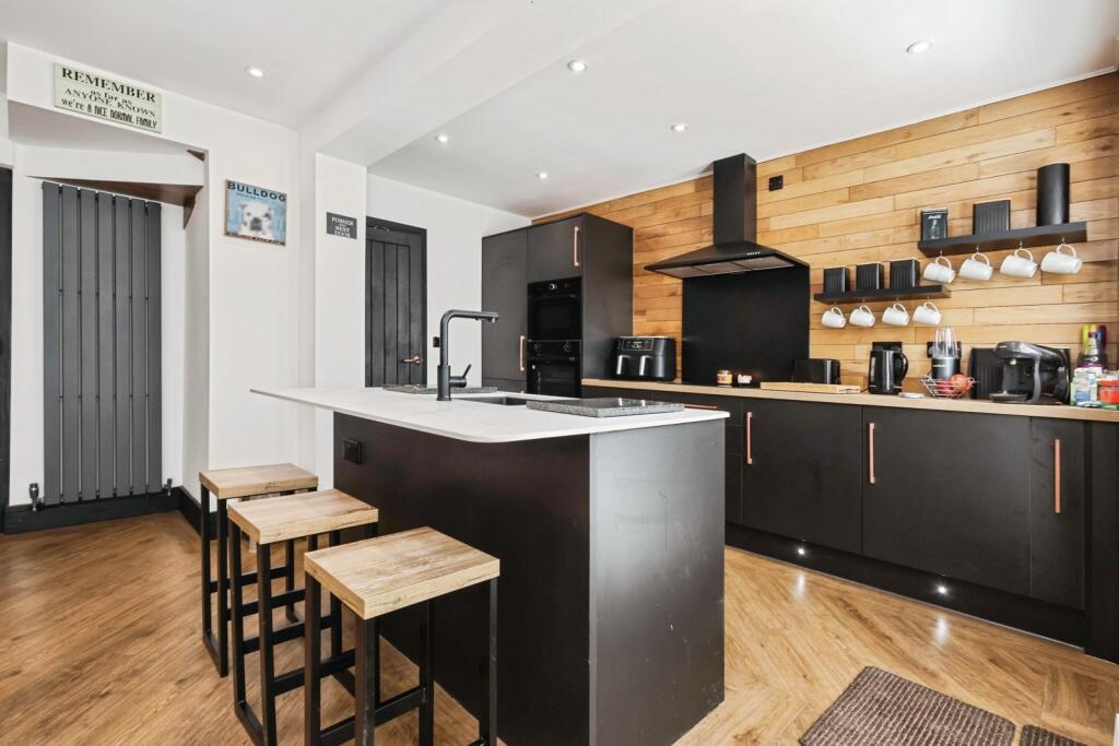 Additional image 13 of Elmfield Road, Birmingham, West Midlands, B36