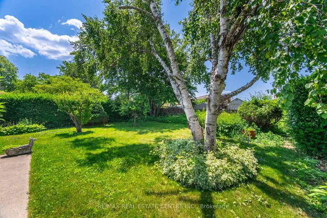 Additional image 26 of 3268 Homark Dr