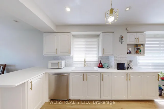 Additional image 17 of 69 Wooliston Cres