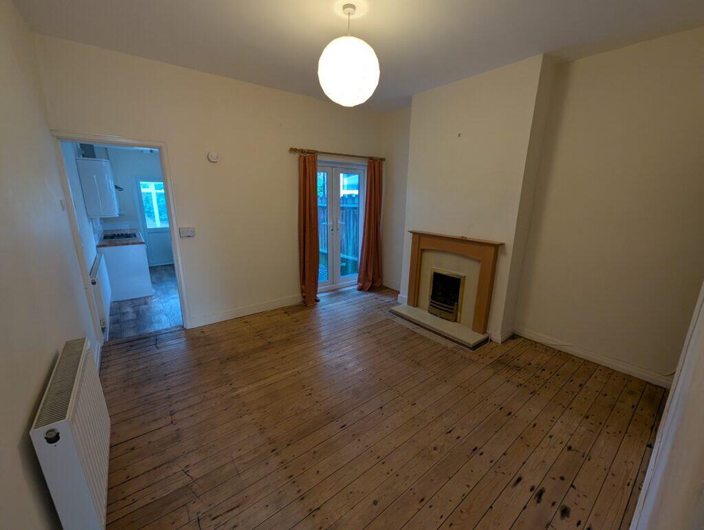 Additional image 12 of Regent Street, Stirchley, Birmingham B30 2LG