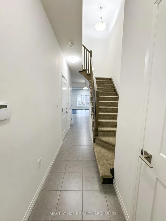 Additional image 2 of 80 Soho St